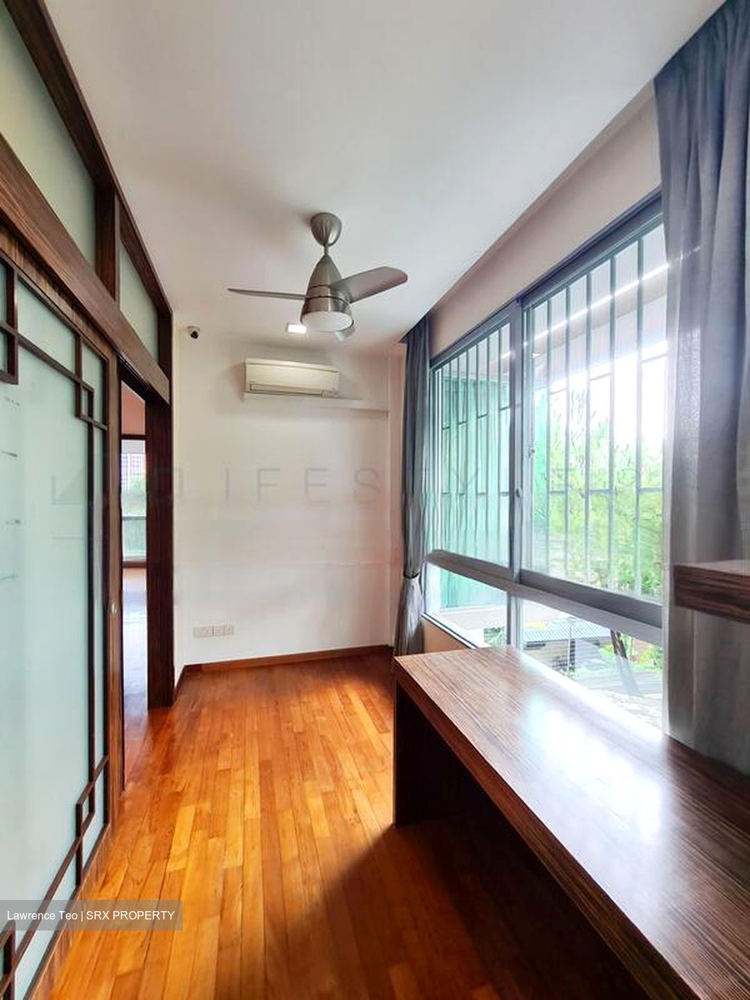 Bo Seng Avenue (D11), Semi-Detached #468377211